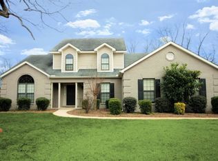 103 Saint Raymond Pl, Kathleen, GA