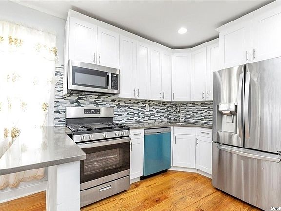 5th image of 13453 173rd St