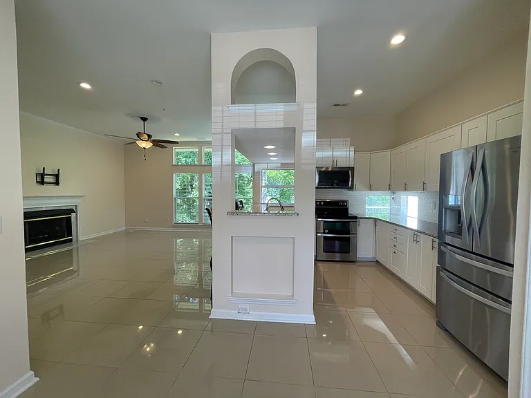 3507 Chistow Rd — Photo 8
