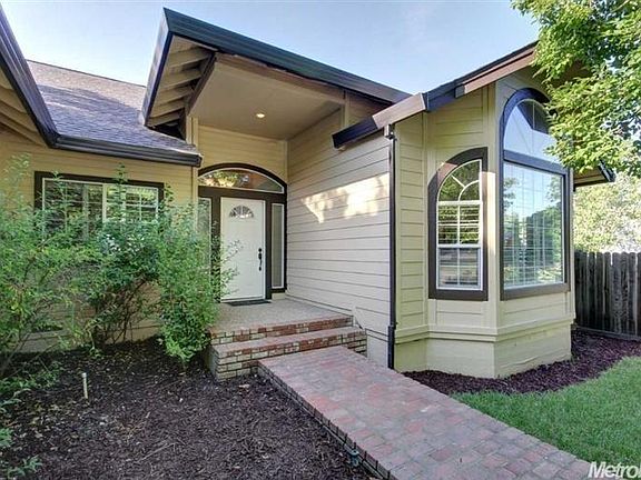 4th image of 8041 El Capitan Ct