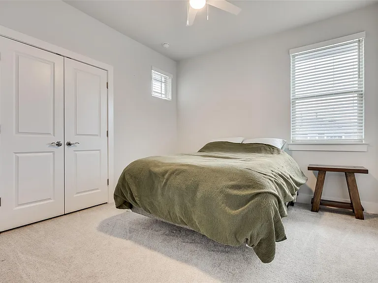 8608 McKamy Dr — Photo 24