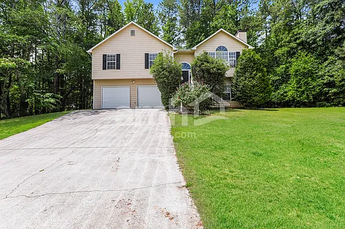 20 Michelle Ln Photo 1