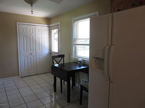5th image of 247 Carla Dr