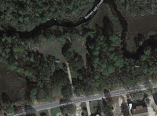 3654 Andrew Jackson Dr #43, Milton, FL 32571