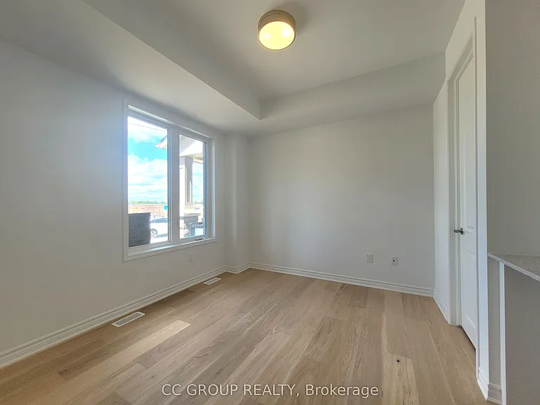 359 Stony Hill Blvd — Photo 19