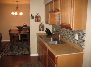 W1120 Miramar Rd UNIT 3B, East Troy, WI 53120