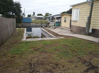 1198 9th St, Okeechobee, FL 34974