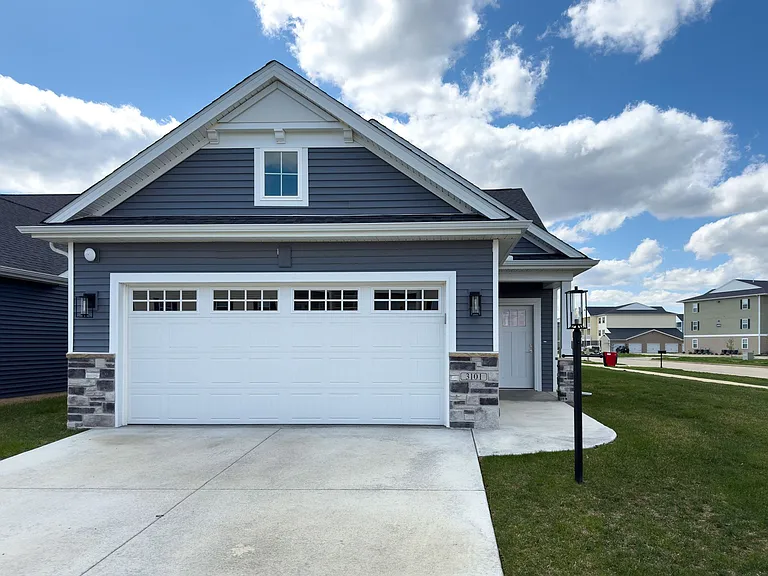 The Legends Homes | Specials Available! — Photo 18