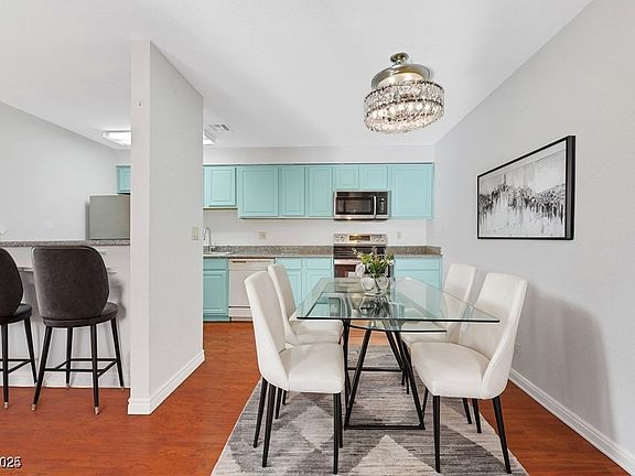 2nd image of 4380 Sandy River Dr Unit 36