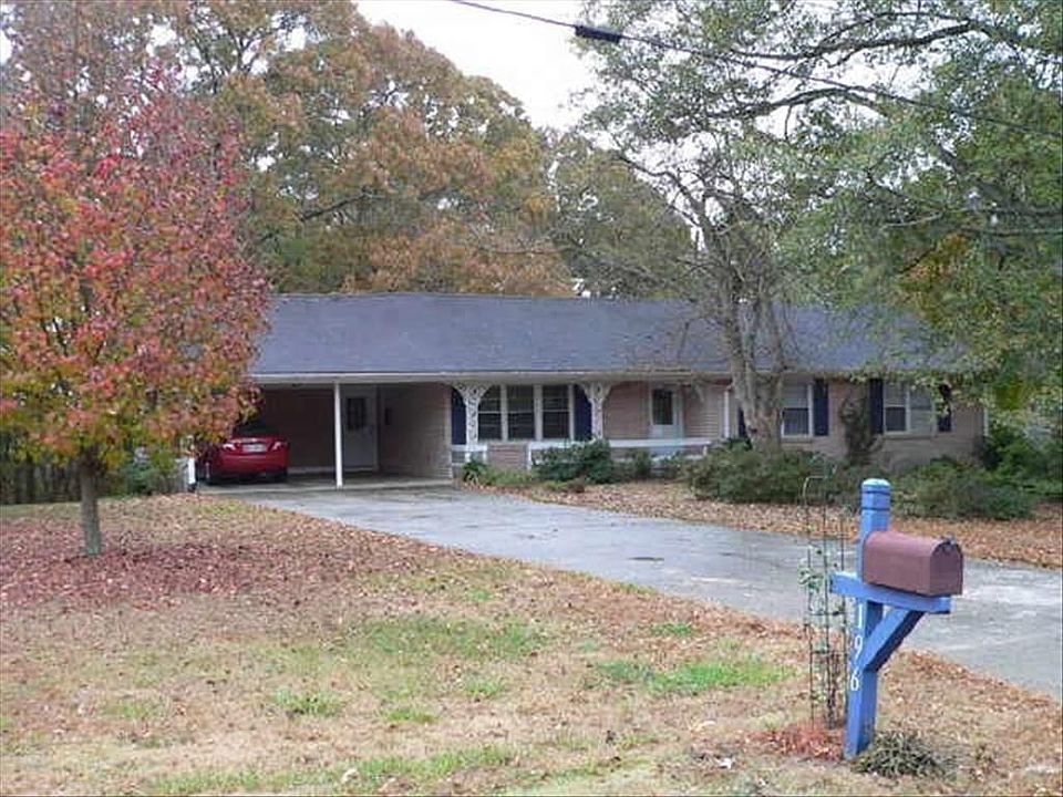 2nd image of 196 Teresa Ln