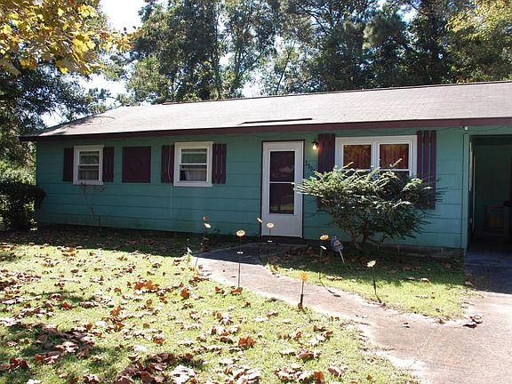 2nd image of 3593 Dunmovin Dr