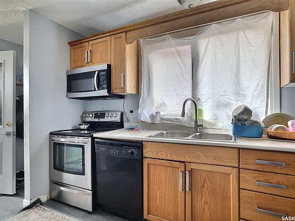 5th image of 12 Lyons St