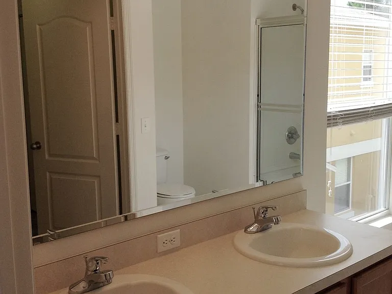 2300 Betsy Ross Ln #21A — Photo 13