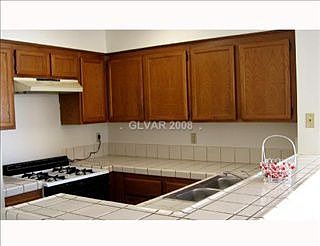 4th image of 6509 Sterling Springs Pkwy