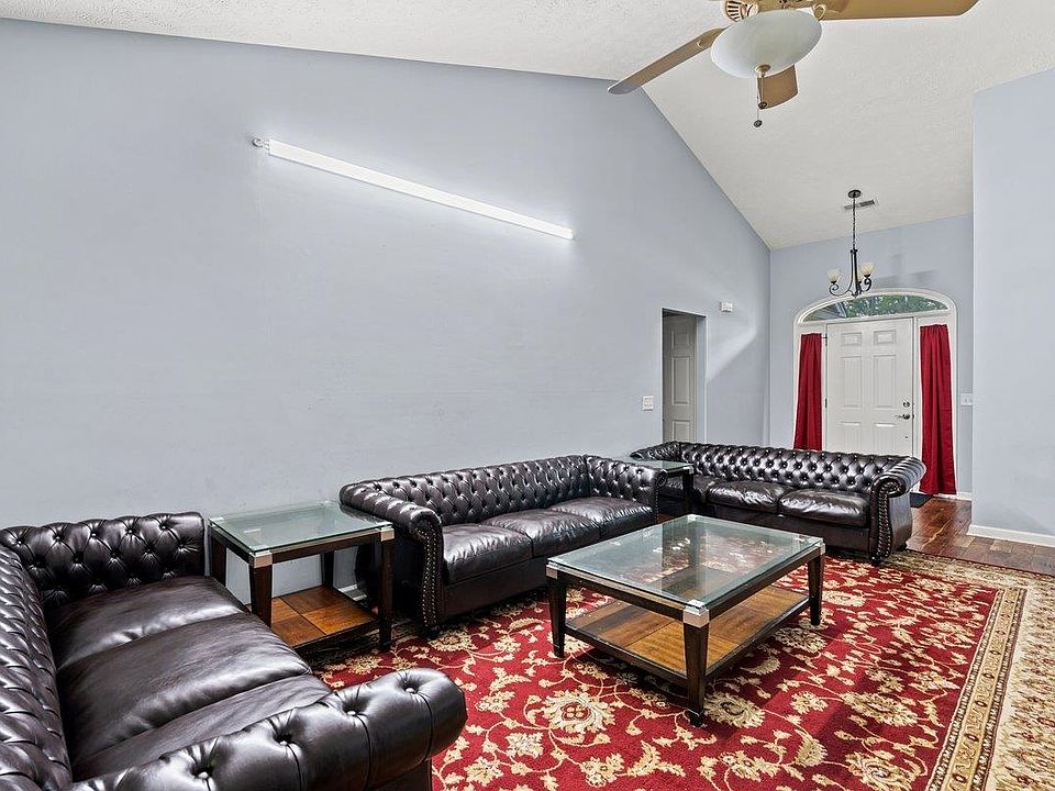 213 Jericho Ct SC, 29440 Apartments for Rent Zillow