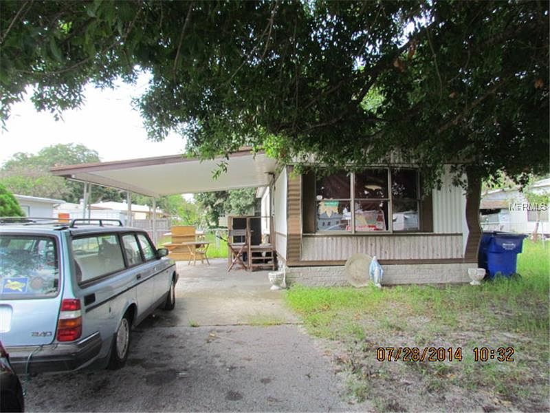1st image of 6036 138th Ave N