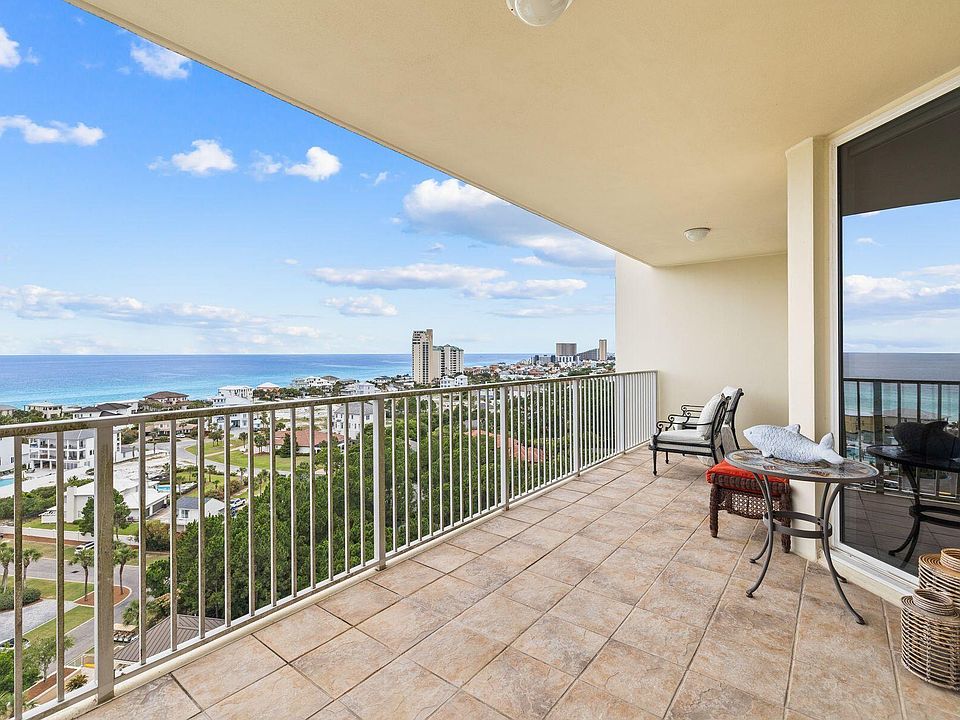 1st image of 1404 Beach Club Dr #1404