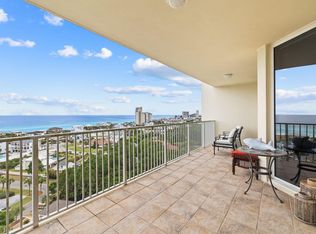 1404 Beach Club Dr #1404, Miramar Beach, FL 32550