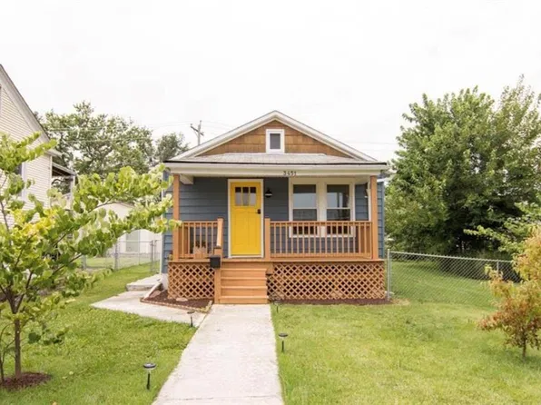 3451 Sublette Ave, Saint Louis, MO 63139