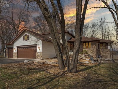 12661 212th Ave NW, Elk River, MN, 55330