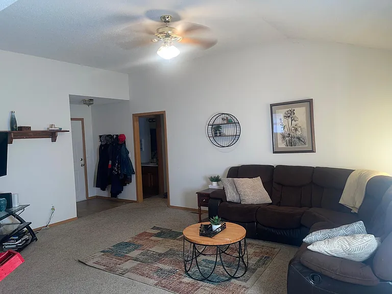 1211 N Colgate Ave — Photo 16