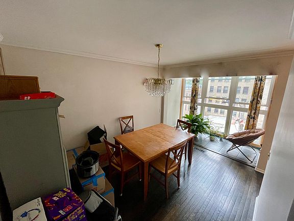 5th image of 5400 S Hyde Park Blvd #B-13