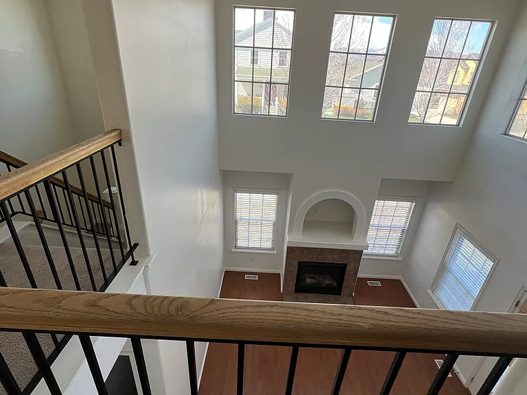 4234 W Lake Bridge Dr — Photo 27
