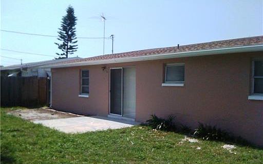 2nd image of 4042 Baden Dr