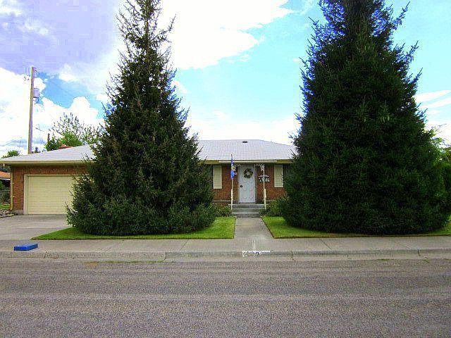 1st image of 1292 10th St