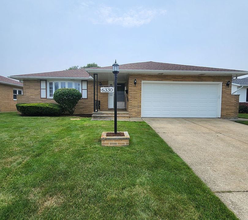 1st image of 6330 Dunfield Dr