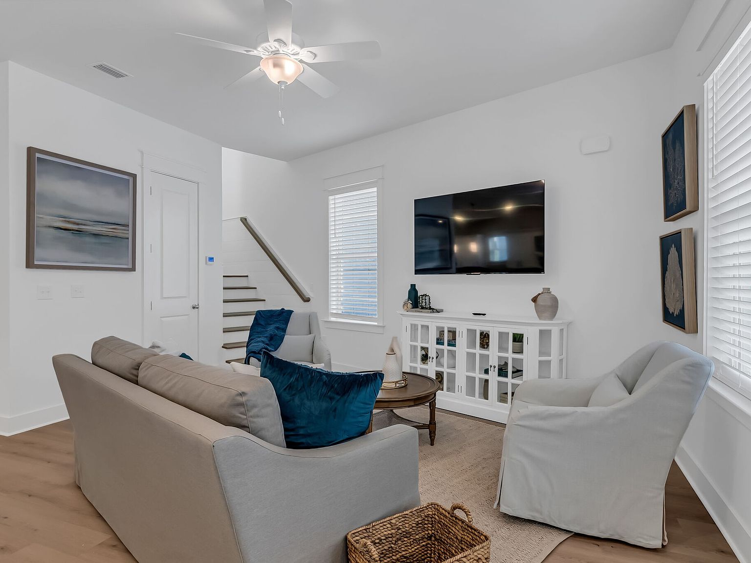 199 Creekside Dr LOT 33