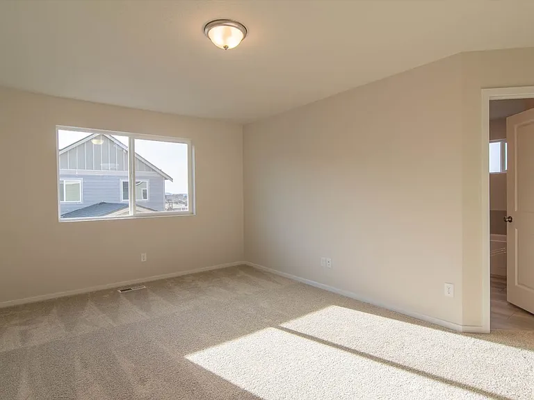 24467 E Feather Loop — Photo 8
