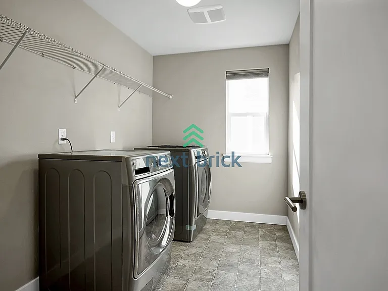 452 SW 111th Pl — Photo 22