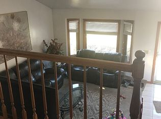 9845 W 17th St, Zion, IL 60099