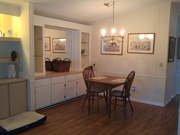 5th image of 2 Highland Falls Dr