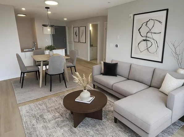 425 Watson Pkwy N, Guelph, ON