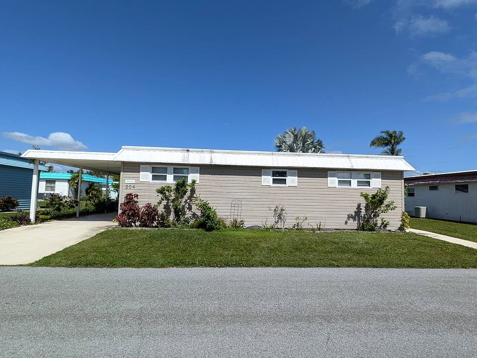 1st image of 7100 Ulmerton Rd Lot 204