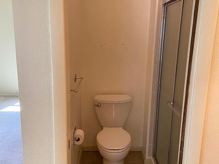 8520 W 81st Dr — Photo 25