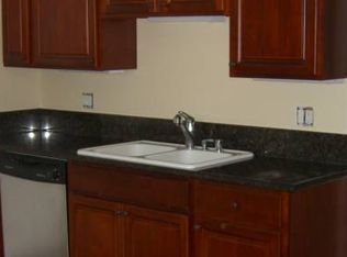 2278 Orleans Dr, Pinole, CA 94564