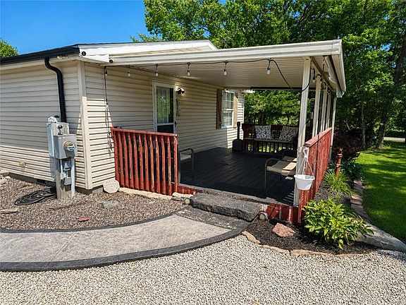 5th image of 5 Ridgewood Ln