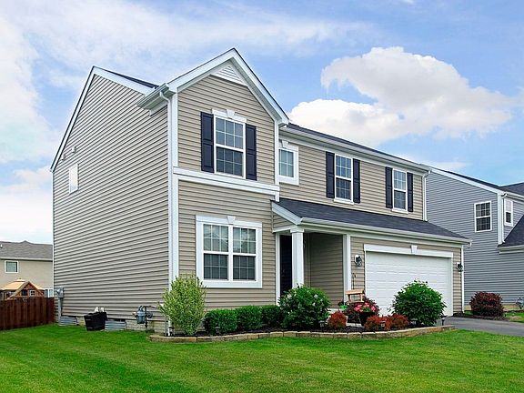 2nd image of 117 Halcyon Dr
