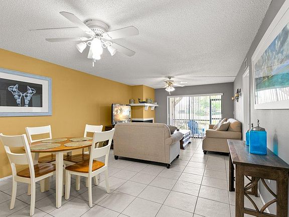 5th image of 139 Lakeview Way #55