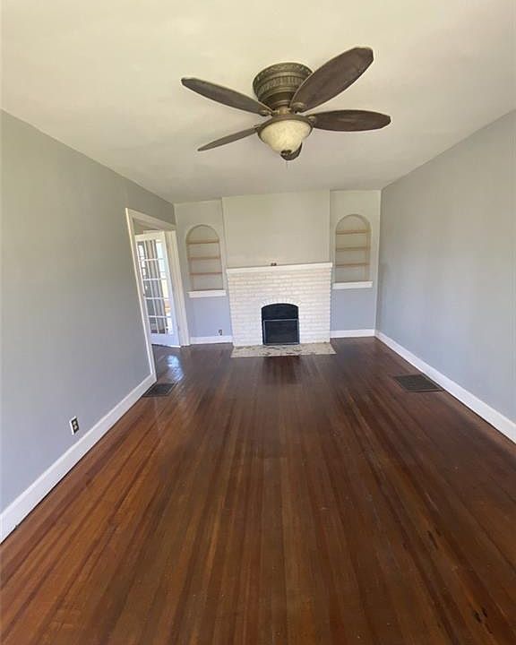 2nd image of 251 Beechview Dr