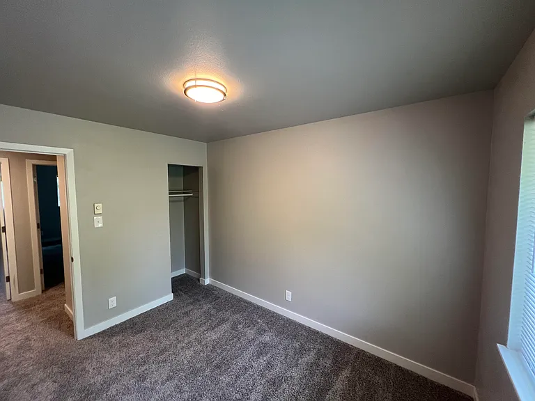 112 Jamith Pl #11 — Photo 10