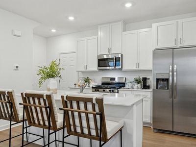 11029 203rd St W, Lakeville, MN, 55044