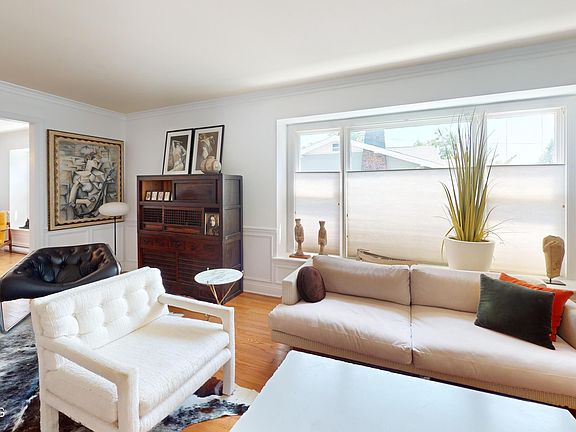 5th image of 79 Stockton Avenue
