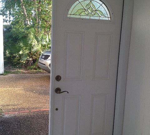 5th image of 5116 Yellow Pine Ln