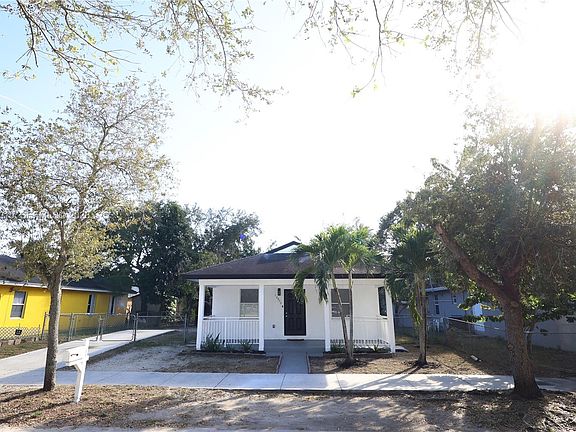 2nd image of 12972 SW 245th St