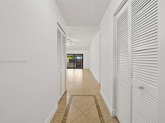 4th image of 5302 SW 138th Pl