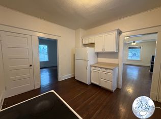 3 bed, 1.0 bath, 1730 sqft, $1,700, Twin Falls, ID 83301